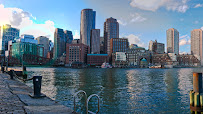 Foley Law Offices, P.C. - Photo 4 - Car repair in Boston, MA, Cambridge