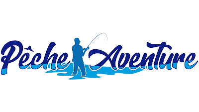 Pêche Aventure à Forbach