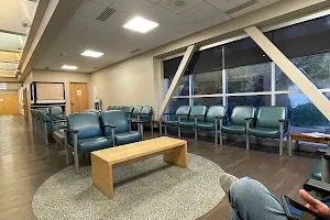 Lovelace Westside Hospital: Emergency Room image