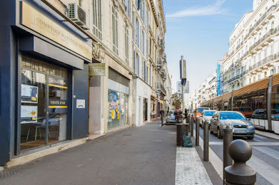 COMPTOIR NATIONAL DE L'OR Marseille - Achat Or, Vente Or à Marseille