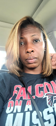 Hair Salon «Tammy Dominican Hair Salon», reviews and photos, 7214 Douglas Blvd # B2, Douglasville, GA 30135, USA