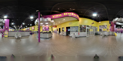 Gym «Planet Fitness», reviews and photos, 33605 Aurora Rd, Solon, OH 44139, USA