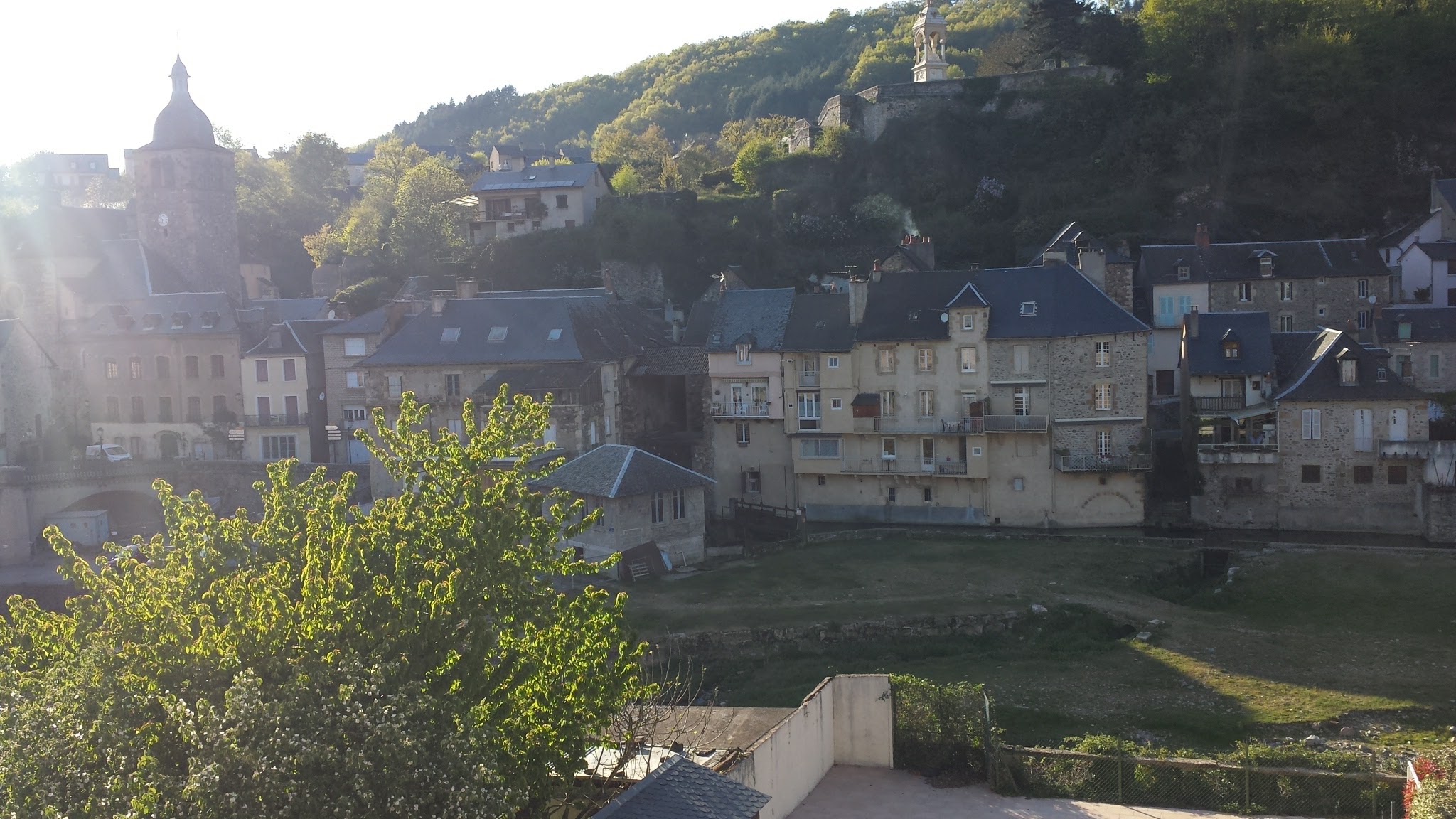 Photo n° 1 de l'avis de Grégory.o fait le 14/05/2017 à 22:24