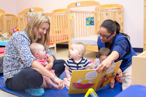 Preschool «Creative World School - Apollo Beach», reviews and photos, 5931 Frond Way, Apollo Beach, FL 33572, USA