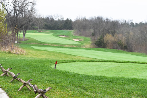 Golf Course «Firekeeper Golf Course», reviews and photos, 12524 150th Rd, Mayetta, KS 66509, USA