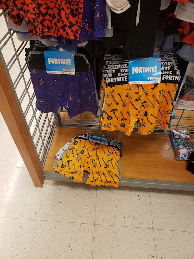 Department Store «T.J. Maxx», reviews and photos, 2631 MacArthur Rd, Whitehall, PA 18052, USA