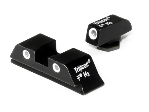 Pawn Shop «American Gun and Pawn Inc», reviews and photos, 1118 E Jefferson St, Brooksville, FL 34601, USA