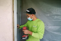 A to Z GC - Home Remodeling - Car repair in Fort Lauderdale, FL, Hollywood - Rated 4.4/5