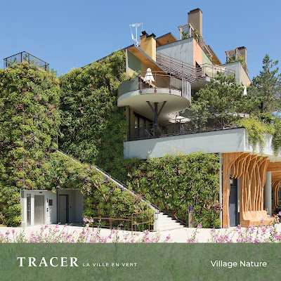 Tracer à Longvic