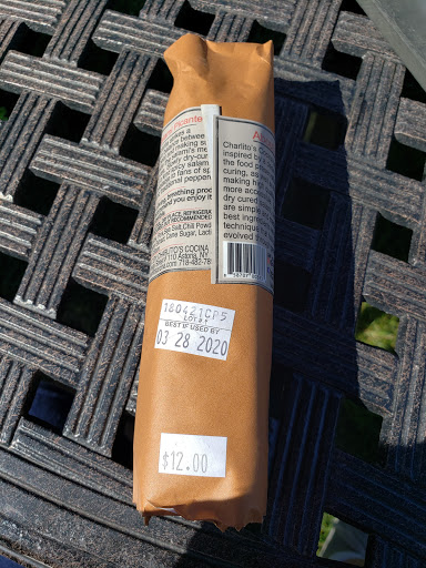 Winery «Macari Vineyards», reviews and photos, 150 Bergen Ave, Mattituck, NY 11952, USA