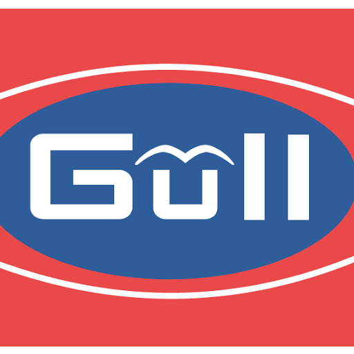 Gas Station «Gull Gas Station, Grocery & Pacific Pride», reviews and photos, 14420 468th Ave SE, North Bend, WA 98045, USA