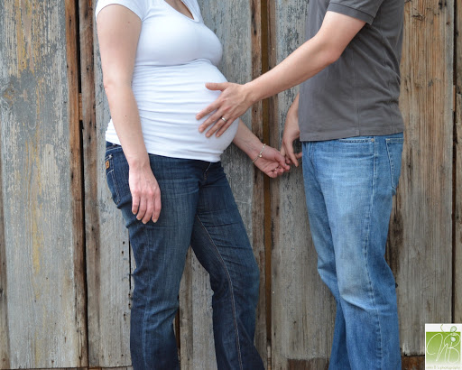 San Antonio Nurse Midwife Birth and Wellness Center image 1