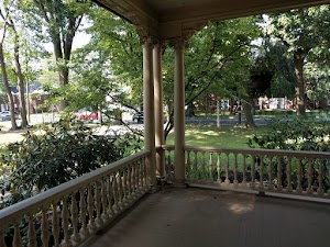 Oakeside Bloomfield Cultural Center - photo 45