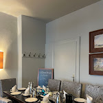 Photo n°2 de l'avis de Martin.o fait le 10/12/2023 à 08:39 sur le  ZU DEN LINDEN RADEBEUL à Radebeul