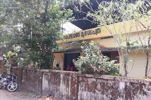 Panchayath Hospital image