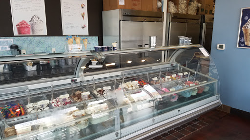 Ice Cream Shop «Paciugo Frisco South», reviews and photos, 8008 TX-121, Frisco, TX 75034, USA