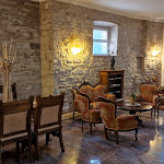 Photo n°4 de l'avis de Frank.c fait le 21/08/2022 à 12:12 sur le  Hotel San Marco Gubbio à Gubbio