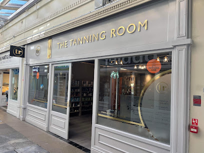 The Tanning Room Cirencester