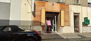 Photo n°27 de Restaurant mexicain Tex House à Bourgoin-Jallieu ()