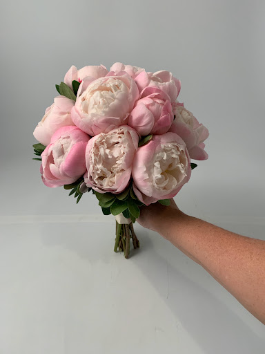 Florist «Blossoms», reviews and photos, 33866 Woodward Ave, Birmingham, MI 48009, USA