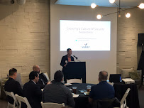 Varay Managed IT - Photo 4 - Car repair in El Paso, TX, El Paso