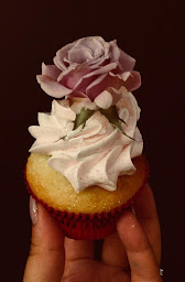 Photo n°53 de Méery Cake à Carcassonne ()