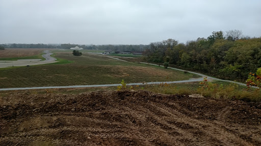 Adventure Sports «Edge Adventure Parks», reviews and photos, 11800 Koteewi Dr, Noblesville, IN 46060, USA