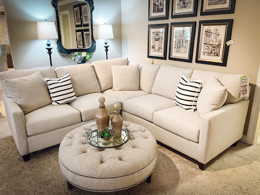 Furniture Store «Room To Room Furniture», reviews and photos, 3651 Cliff Gookin Blvd, Tupelo, MS 38801, USA