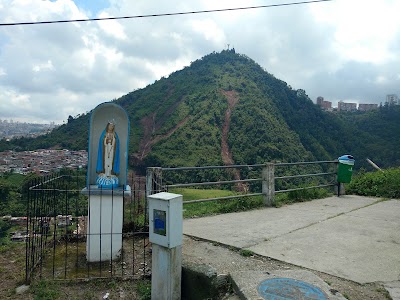 Photos of Morro de Sancancio