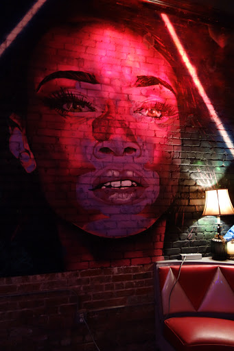 Bar «Tiger Mountain», reviews and photos, 112 N Lexington Ave, Asheville, NC 28801, USA