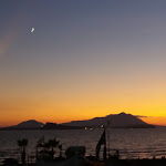 Photo n°3 de l'avis de hh.f fait le 02/10/2019 à 13:40 sur le  Venustas Park Hotel Sas à Bacoli