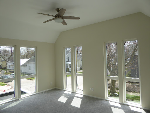 Real Estate Agents «Progressive Urban Real Estate», reviews and photos