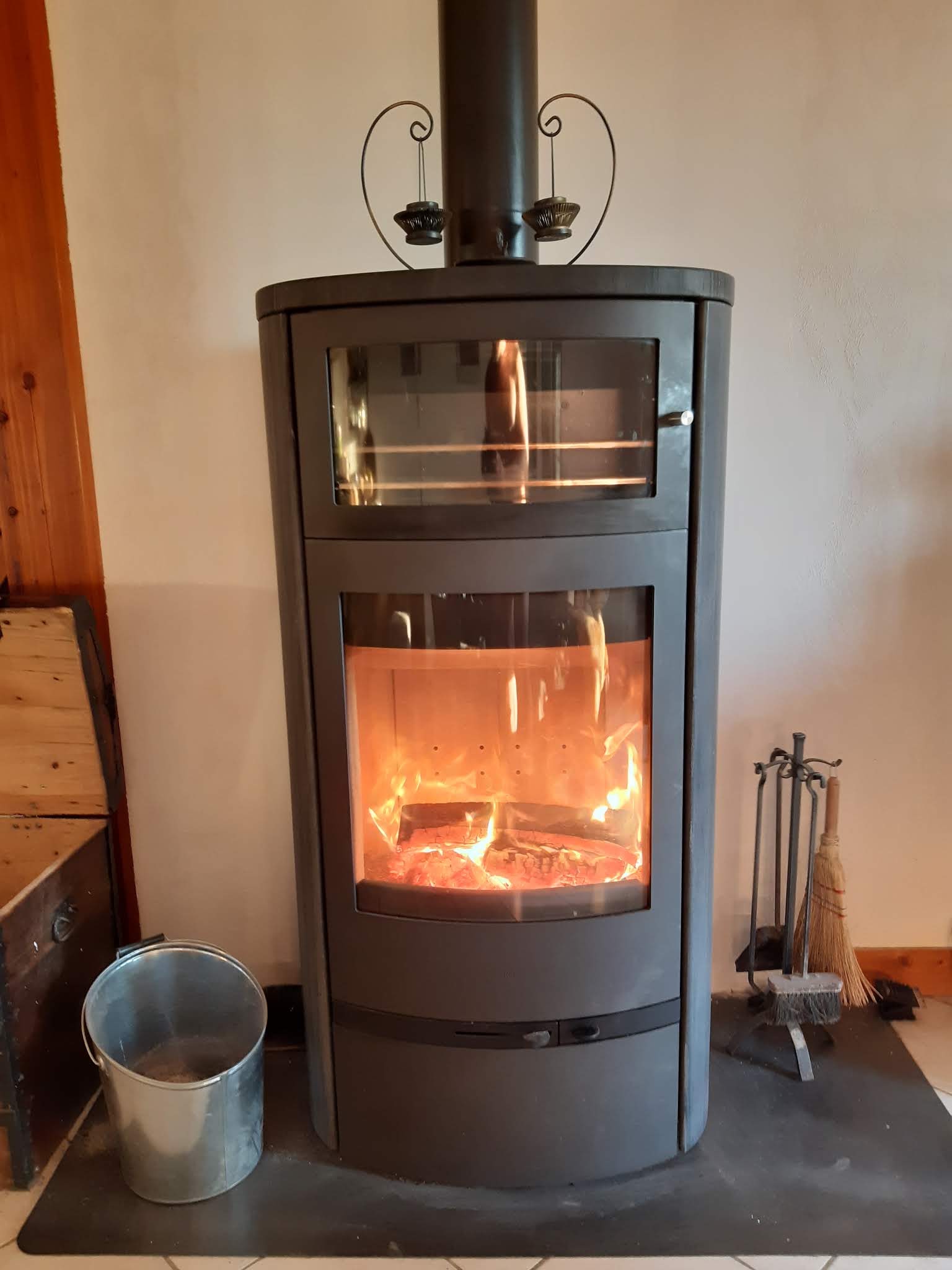 Photo n° 2 de l'avis de romain.u fait le 14/03/2020 à 07:46
