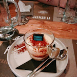 Photo n°9 de l'avis de Massimiliano.i fait le 12/05/2024 à 09:21 sur le  Fabbrica in Pedavena Padova à Padua