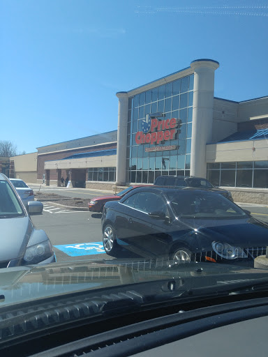 Supermarket «Price Chopper», reviews and photos, 2985 Berlin Turnpike, Newington, CT 06111, USA