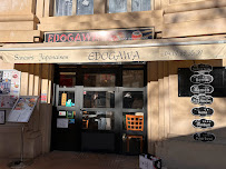 Les plus récentes photos du Restaurant de sushis Edogawa à Montpellier - n°5