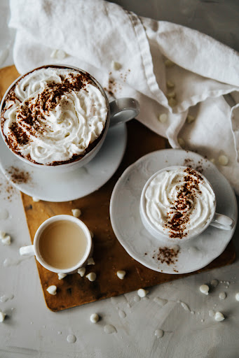 Coffee Shop «North Coast Coffee», reviews and photos, 509 W Bayfield St, Washburn, WI 54891, USA