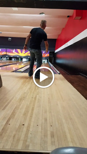 Bowling Alley «AMF Sky Lanes», reviews and photos, 7401 S Orange Blossom Trail, Orlando, FL 32809, USA