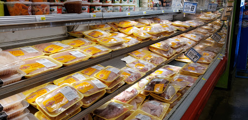 Grocery Store «Super A Foods», reviews and photos, 5250 York Blvd, Highland Park, CA 90042, USA