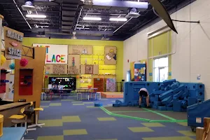 Children's Discovery Museum image