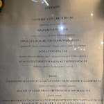 Photo n°5 de l'avis de Manuela.i fait le 02/01/2024 à 09:22 sur le  L'olivapazza à Cipressa