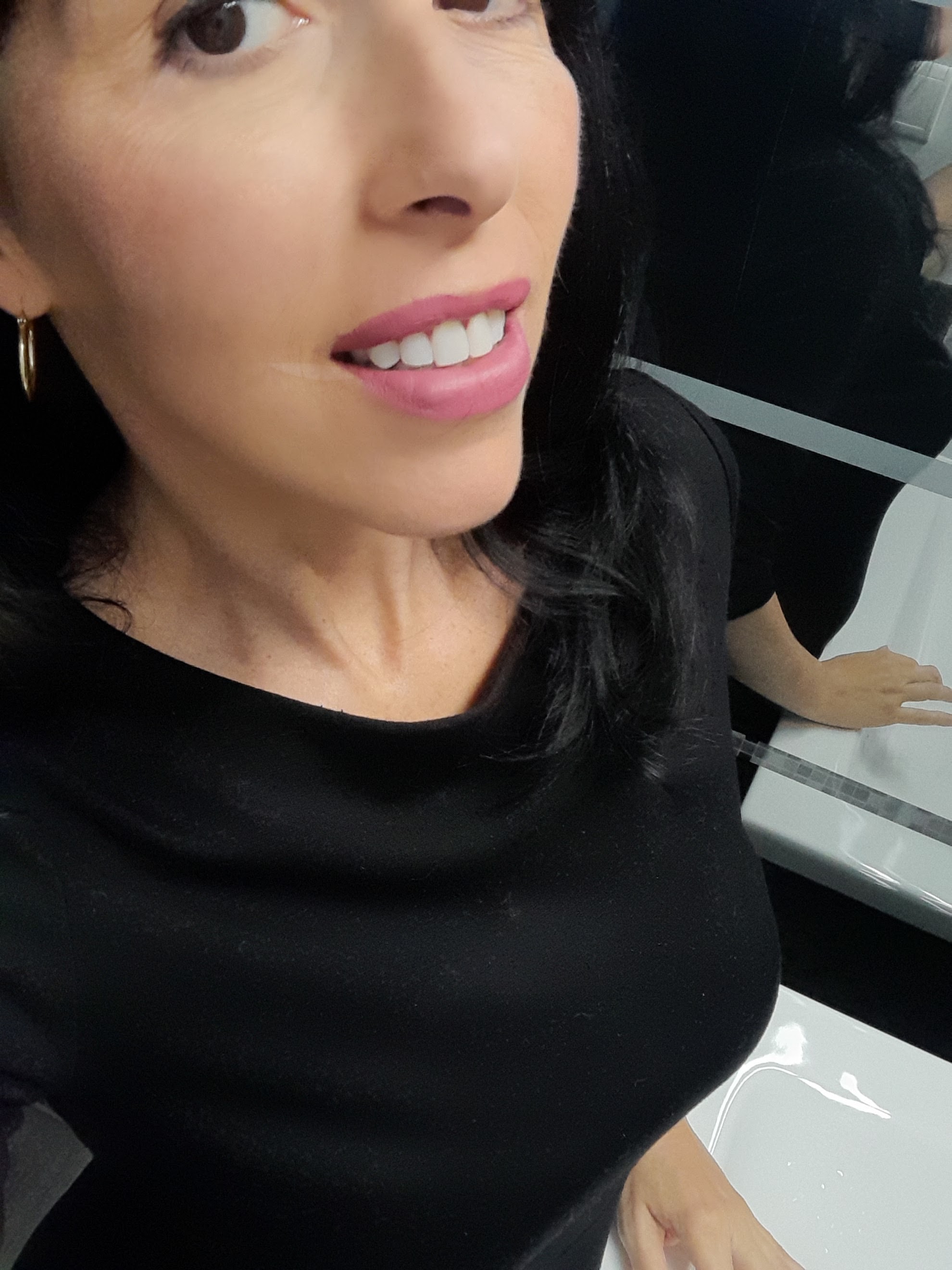 Photo n° 1 de l'avis de Sabrina. fait le 21/05/2023 à 08:14