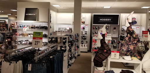 Department Store «JCPenney», reviews and photos, 14301 Burnhaven Dr, Burnsville, MN 55306, USA