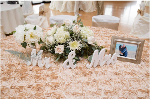 Florist «Bennett Bouquet», reviews and photos, 5723 Three Notch Rd, Mobile, AL 36619, USA