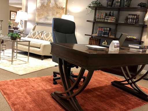 Furniture Store «IMI Furniture», reviews and photos, 1100 W Church Rd, Sterling, VA 20164, USA