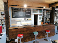 Photos du propriétaire du Café Café de La Forge à Quincy-Landzécourt - n°8