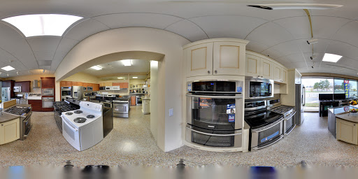 Appliance Store «Earl B. Feiden Appliance», reviews and photos, 785 U.S. 9, Latham, NY 12110, USA