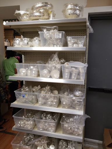 Florist «Vivek flowers», reviews and photos, 3175 NJ-27, Franklin Park, NJ 08823, USA