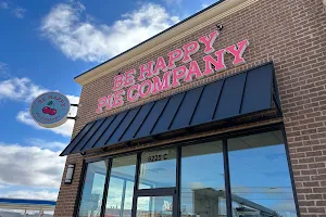 Be Happy Pie Company - East image