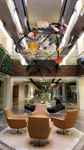 Google Maps image 20